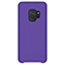 کاور سیلیکونی مناسب برای گوشی موبایل سامسونگ گلکسی  Galaxy S9 Plus